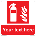 custom-fire-extinguisher-sign~